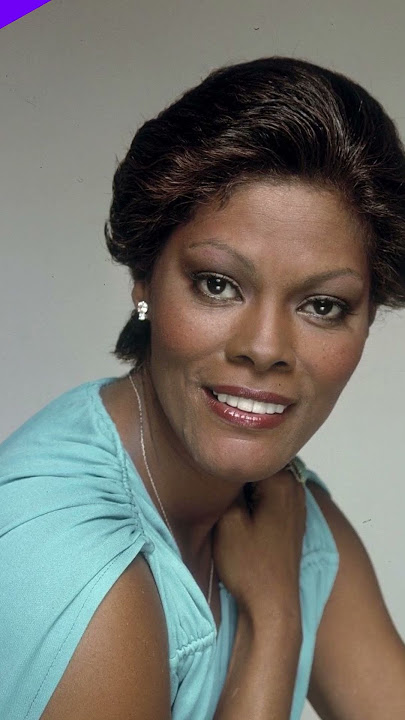 I'll never Fal in Love Again (tradução/letra) - Dionne Warwick