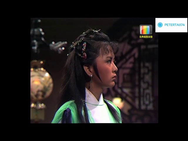 OST TVB Thập Tam Thái Bảo 1982-The Wild Bunch-十三太保-Huỳnh Nhật Hoa-Trần Ngọc Liên-Thang Trấn Nghiệp class=