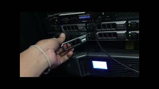 Full How  to replace hardisk with raid 1 in Server Dell R720 News