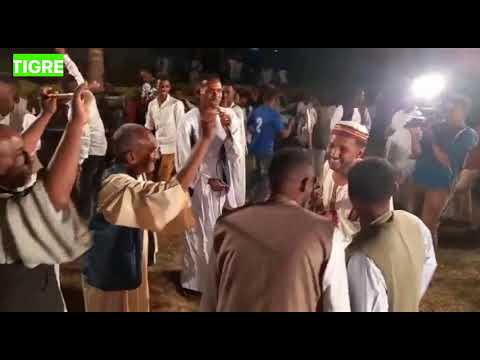 ERI COM All Eritrea Tigre Belin Music In One Clip Long Eritrea Music Best Of 2025 ERI COM 