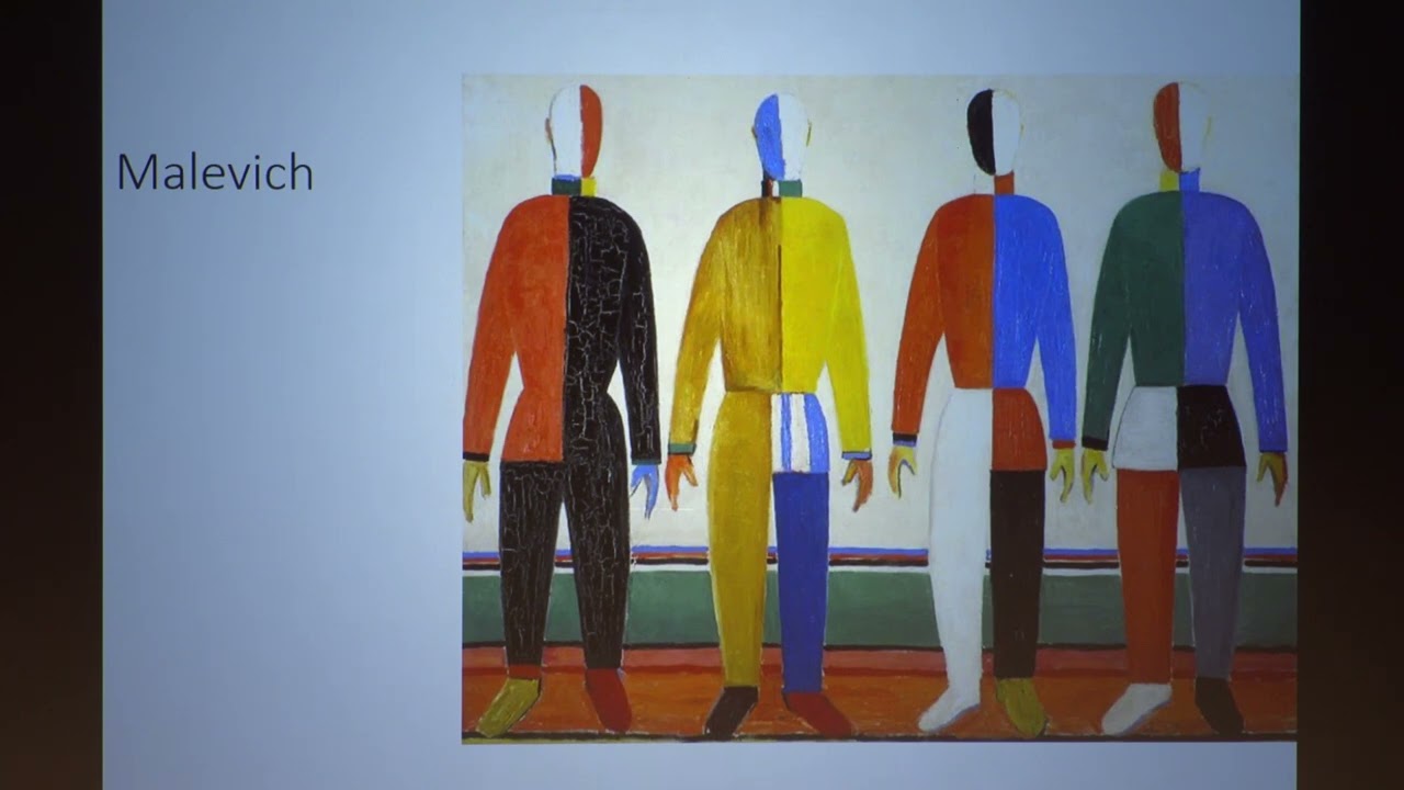 アート・デザイン・音楽 Futurism and Futurisms Pontus Hulten FUTURISMO / FUTURISMI: Futurism & Futurisms | Pontus Hulten