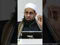 Treat Women With Care Dr Mufti Abdur Rahman Ibn Yusuf Mangera 