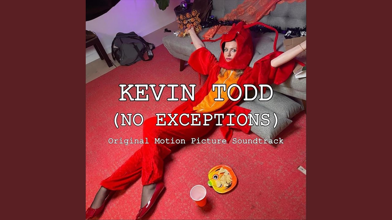 New Millennium (Extended Motion Picture Version)