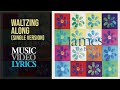 James Waltzing Along Single Version Lyrics mp3