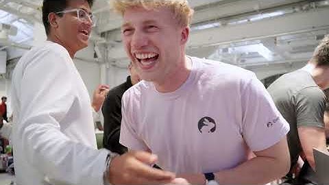 CodeRabbit Agentic Hackathon 2025