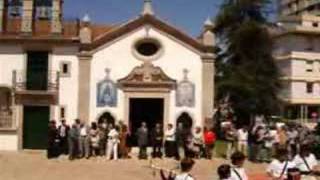VIANA DO CASTELO- IGREJA DAS ALMAS