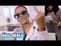 FEMI ONE - D-DAY (OFFICIAL VIDEO) Skiza 7301260 to 811