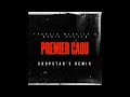 Premier Gaou_Magic System(CHOPSTAR'S REMIX)