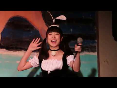17/11/06ぷちぱすぽ☆夜ご飯会・千葉思佳