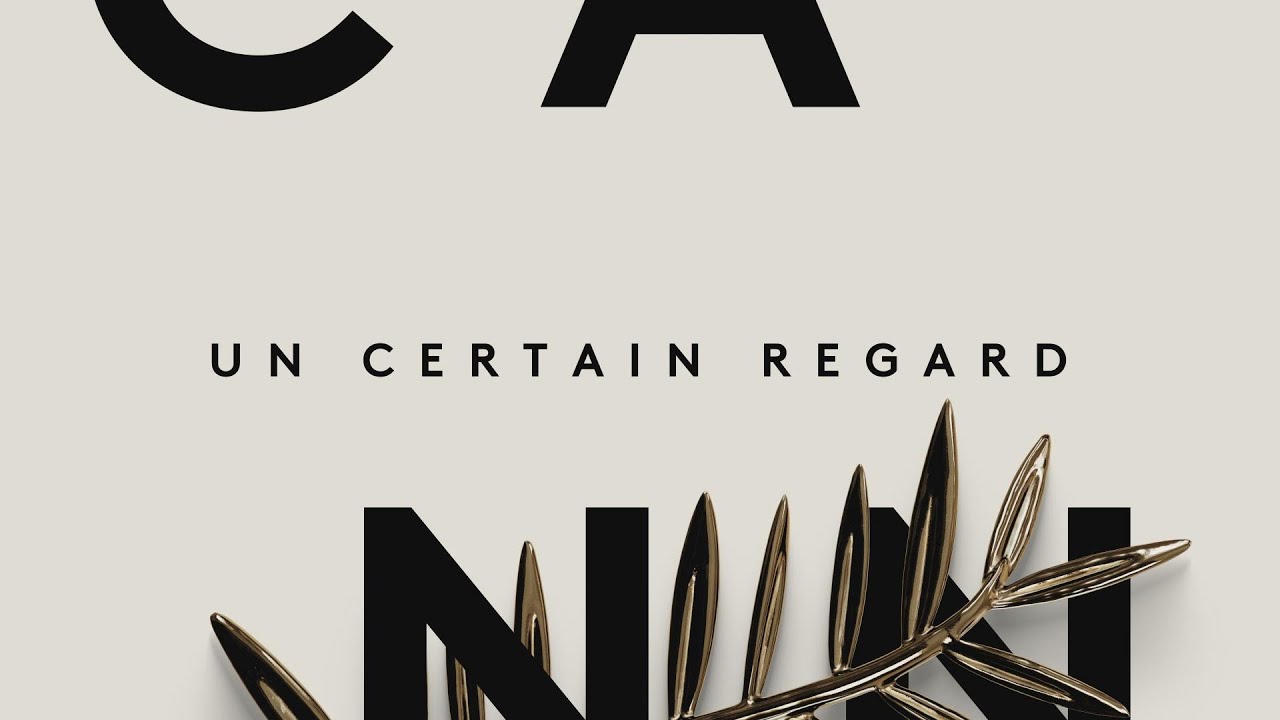 CORSAGE - A STORY - EV - CANNES 2022