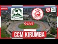 Live PAMBA 1 1 SIMBA LEO WAMEAHIDIWA MZIGO WA MAANA