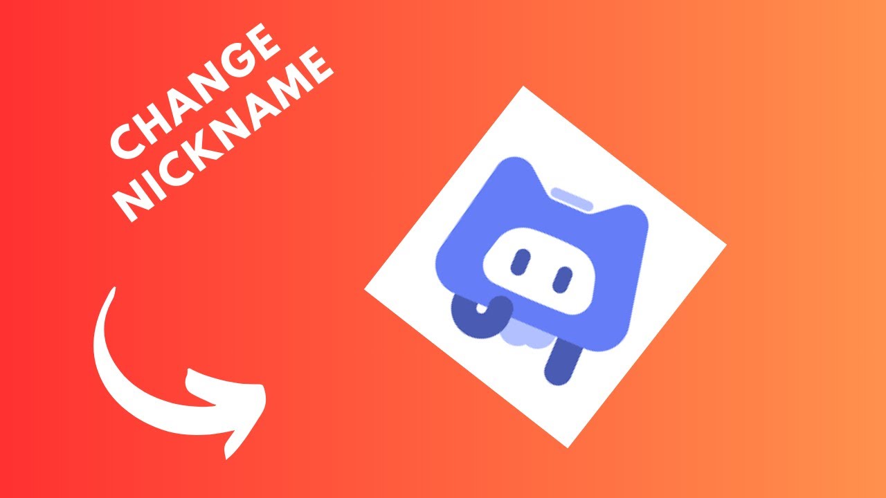 How To Change Nickname On Hoyolab YouTube how-to-change-nickname-on-hoyolab-youtube