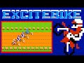 Excitebike (NES)