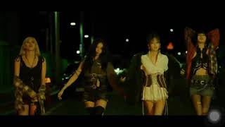 BLACKPINK - ‘Lovesick Girls’ (Official Music Video) TEASER