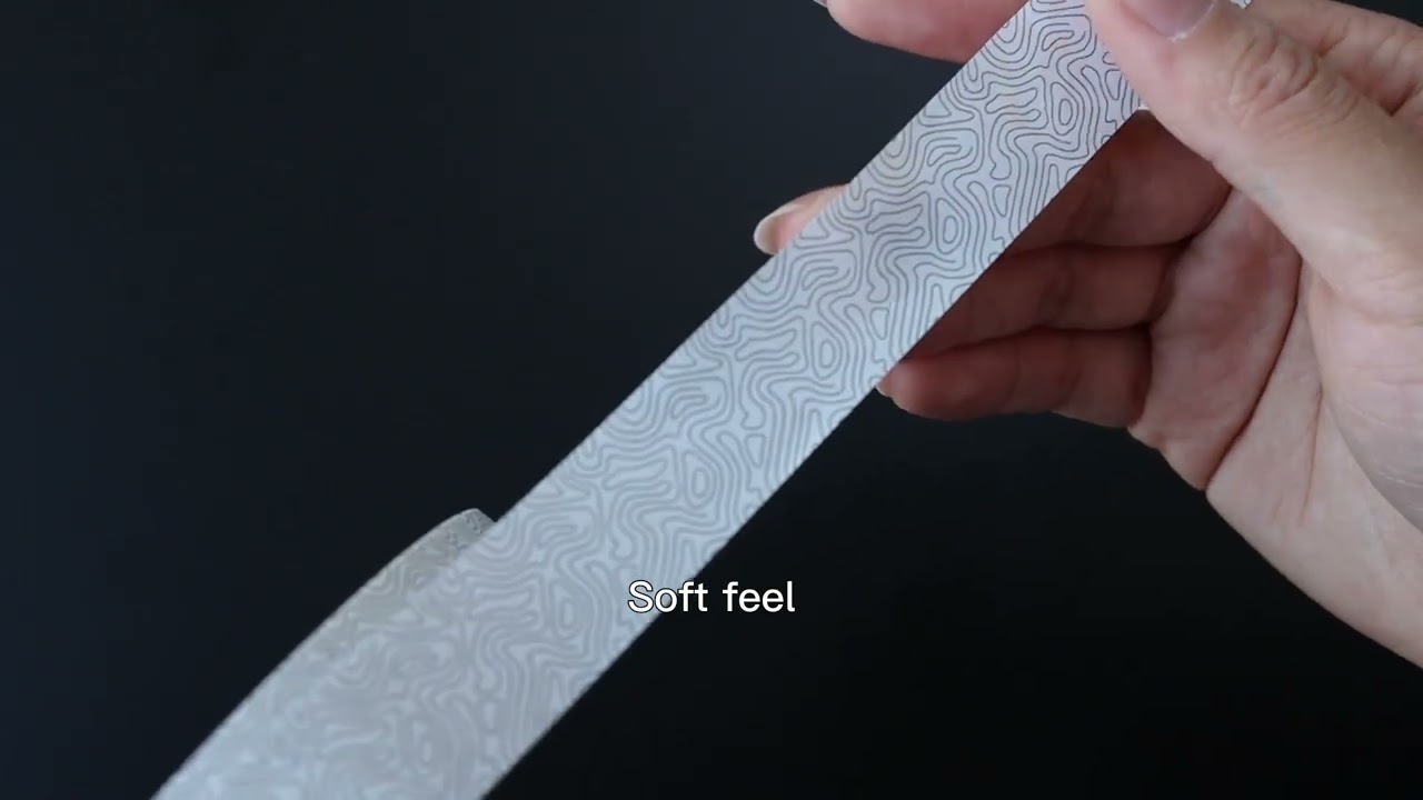 seam sealing tape