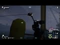 PAYDAY 2