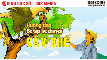 Cây khế