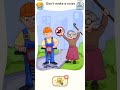 DOP 5 Draw One Part Fun Mobile Puzzle Game (Walkthrough + Tips) #gaming#game #dop5 #puzzle.