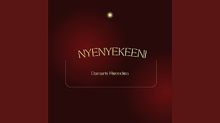 Nyenyekeeni