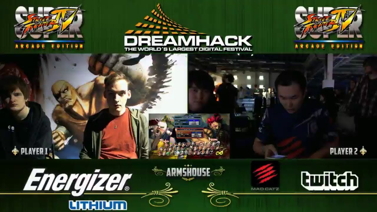 Donkey Knifer Ru Vs WW MCZ Infiltration Ak DHW12 Groups YouTube