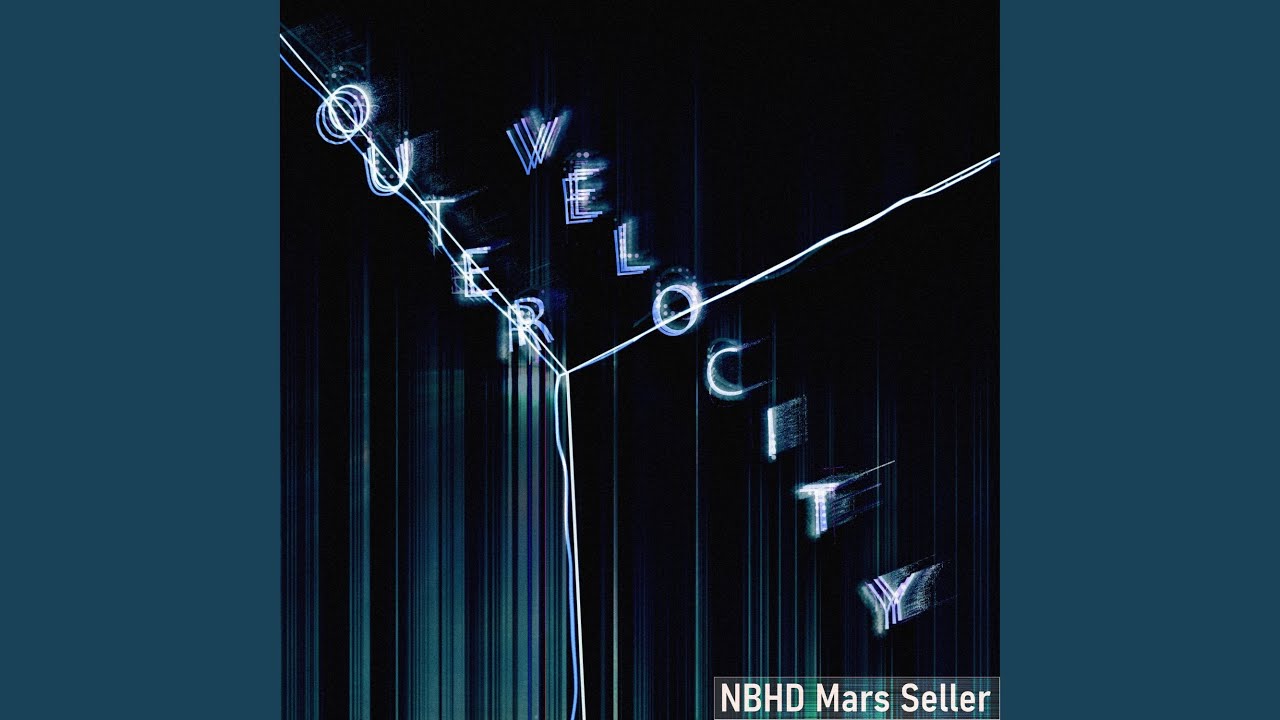 Watch Outer Velocity on YouTube Watch Outer Velocity on YouTube