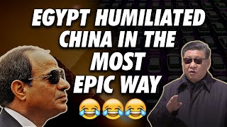Egypt snatched China’s EV dreams screenshot 3
