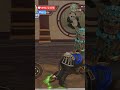 Getting lvl 200 lionwildcraft Getting lvl 200 lionwildcraft