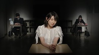 家入レオ -「チョコレート」（Full Ver.）