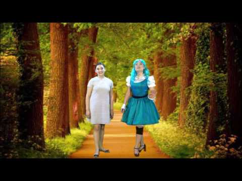 ჯადოსნური ამბები გადაცემა 5  / სტუდია ბომბორა