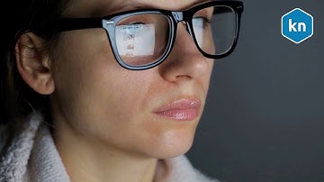 Is LinkedIn Dangerous?