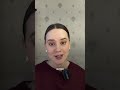 Новый тренд недвижимости за рубежом