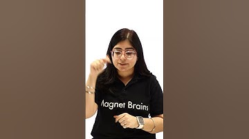 Class 12th Business Studies Students Watch All Differences Between Questions #shorts #magnetbrains