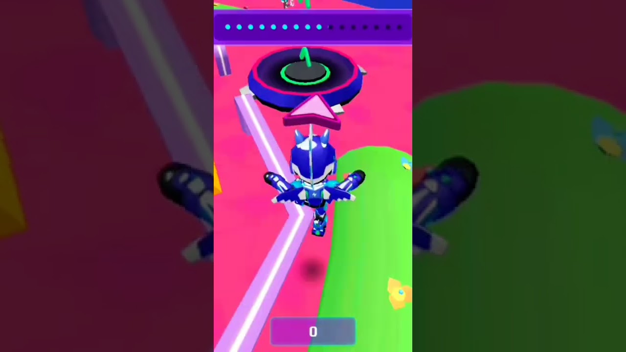 PK XD -2 СЕКРЕТНАЯ КОРОБКА 😍 