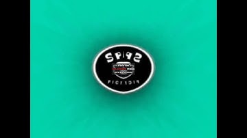 angry spiffy pictures