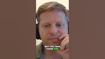 Mind-Blowing Backlink Strategy: Skyrocket Your Website Traffic! #shorts