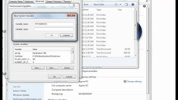 Installing GNU Octave on PC with the Symbolic Package - Part 2 of 2