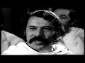 مبارک باشه سکانس دیدنی فیلم قدیمی گذر اکبر 