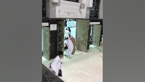 فجرية تقشعر لها الابدان وتطمئن لها القلوب من سورة الروم الشيخ / عبدالله الجهني
