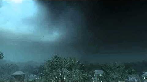 tomahawk across map hanoi black ops