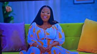 idonotownthecopyrightstothis mzansimagic No Copyright Infringement Is Intended