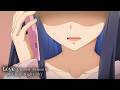 Our First Date? | Love Unseen Beneath the Clear Night Sky