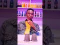 Usimtafasiri Mtu Kwa Jinsi Unavyo Ona Wewe Motivation Misemo Ya Hekima Duet Usimtafasiri Mtu Kwa Jinsi Unavyo Ona Wewe Motivation Misemo Ya Hekima Duet