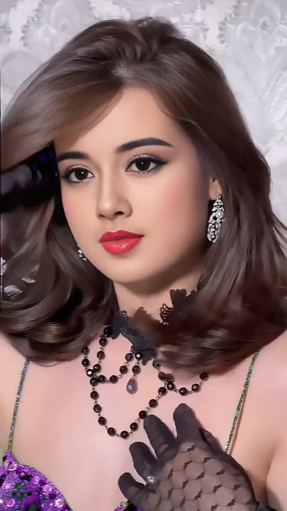 awesome😎AI lookbook 🥰 girl #aigallery #aiart #ai #aimodel #beauty #fashion #lookbook #dance  #aigirl