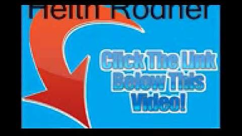 Easy Webinar Plug-in -- The WordPress Webinar Plugin for Real People