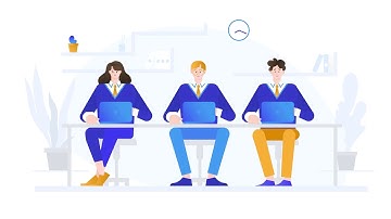 Breaking free from repetitive tasks and unnecessary costs