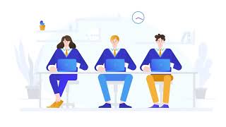 Breaking free from repetitive tasks and unnecessary costs