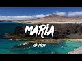 Instru Type Jul ✘ Lartiste ✘ Naps ✘ MRC - MARIA (Prod By NB)