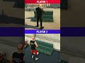 Co-op Hitman Multiplayer #aspecticor #gaming #hitman3