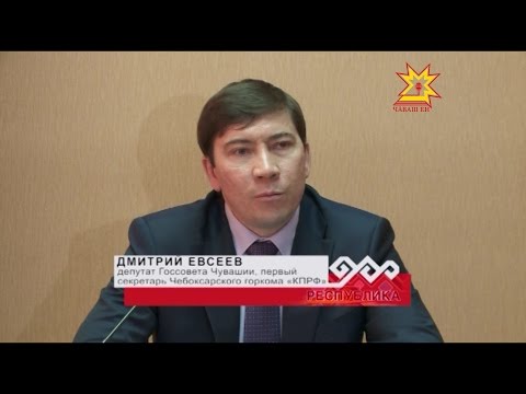 дмитрий евсеев первоход дмитрий евсеев первоход