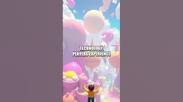 The Revolution of Haptic Feedback in Gaming